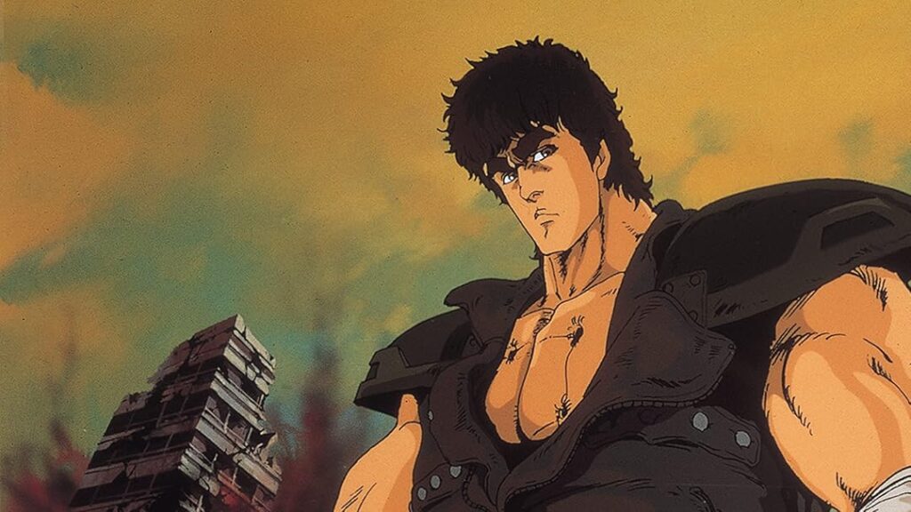 New OTT Releases This Week on Prime Video from 6th to 12th April 2026