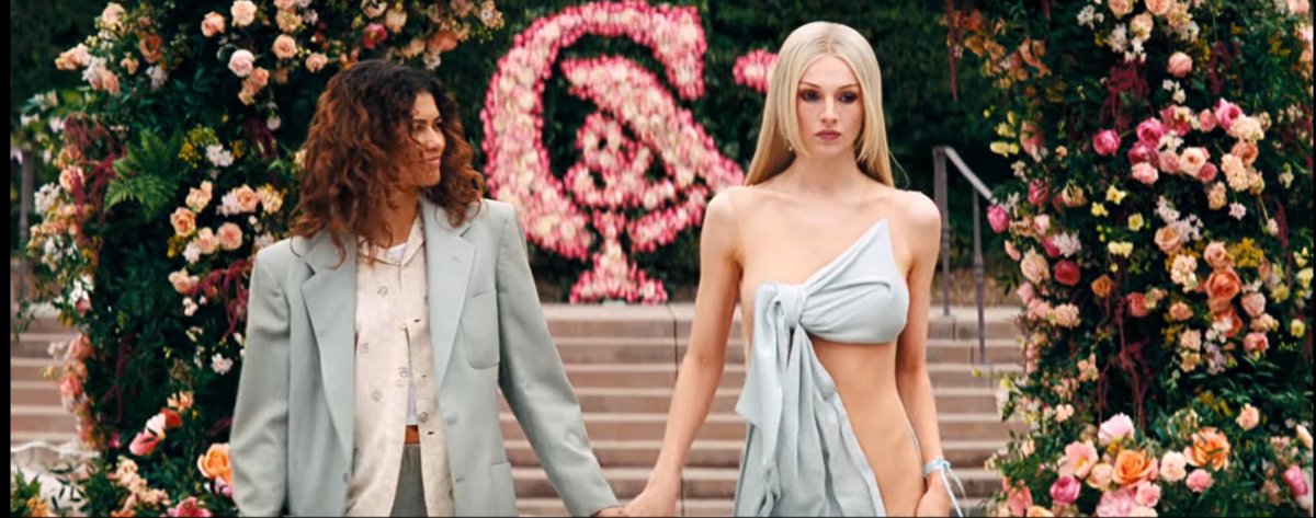 New OTT Releases this Week on JioHotstar from 6th to 12th April 2026