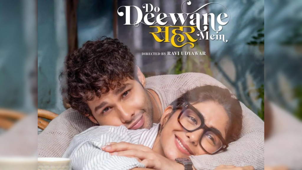 New OTT Releases this Week on Netflix from 13th to 19th April 2026