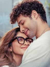 New OTT Releases this Week on Netflix from 13th to 19th April 2026