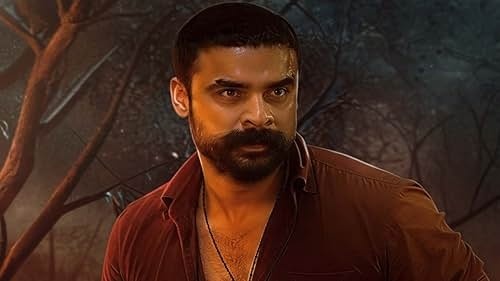 Pallichattambi Movie Review 2026