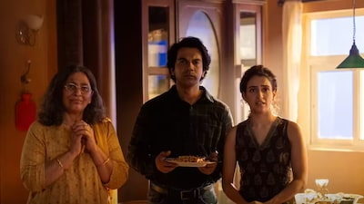 Toaster Movie Cast Name With Photo