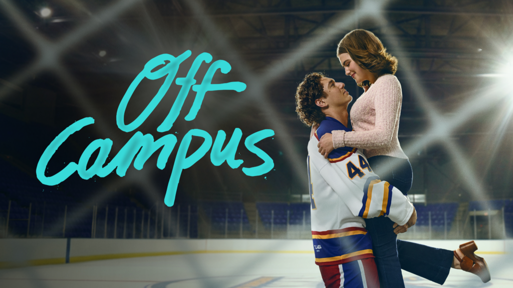 Upcoming Hindi Web Series in May 2026