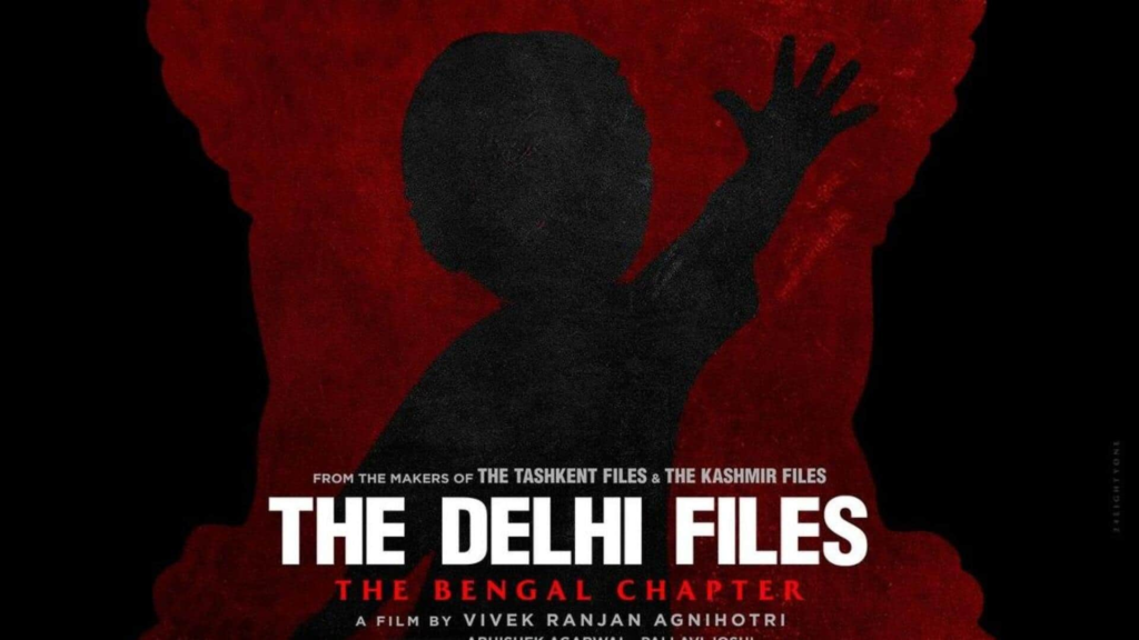 Upcoming Hindi Web Series in May 2026