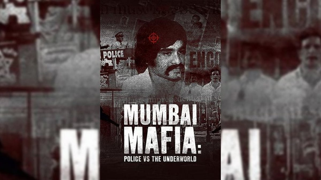 Upcoming Hindi Web Series in May 2026