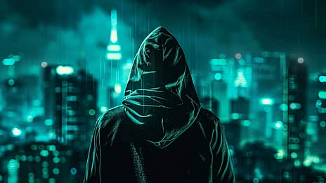 Upcoming Hindi Web Series in May 2026