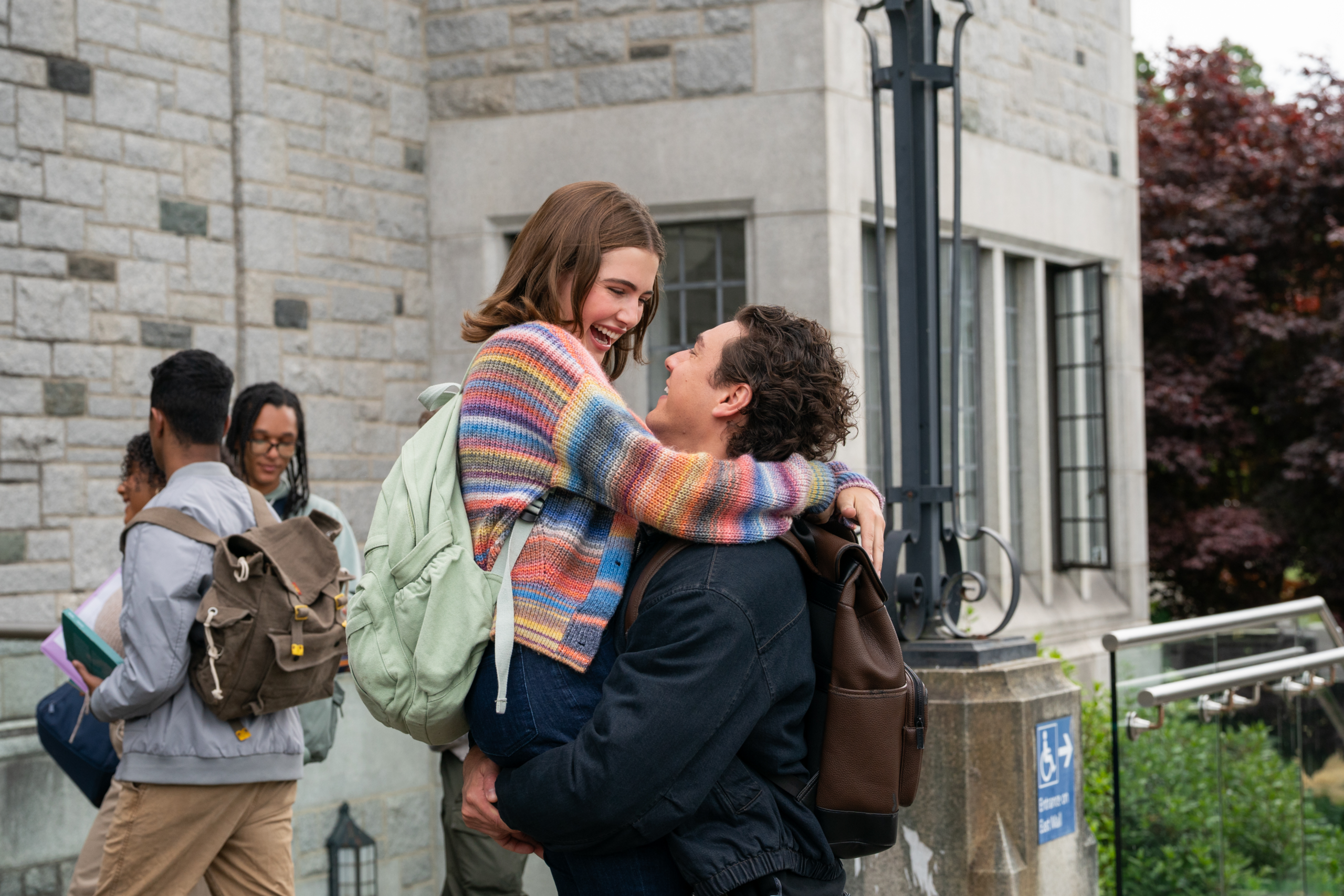 Upcoming Hindi Web Series in May 2026