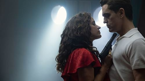 Upcoming Hindi Web Series in May 2026