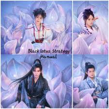 Upcoming Hollywood Web Series in May 2026