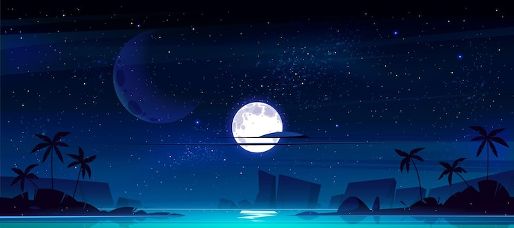 Upcoming Hollywood Web Series in May 2026