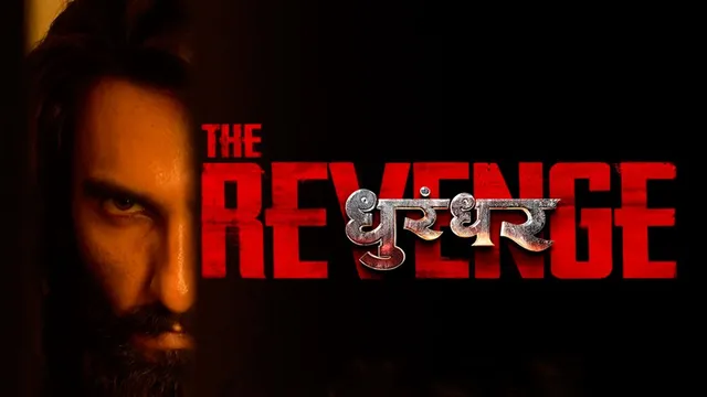 New OTT Releases this Week on JioHotsar from 11th May to 17 May 2026