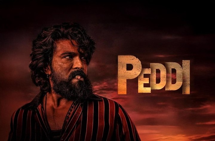 Peddi