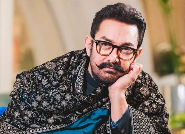 Dadasaheb Phalke Biopic