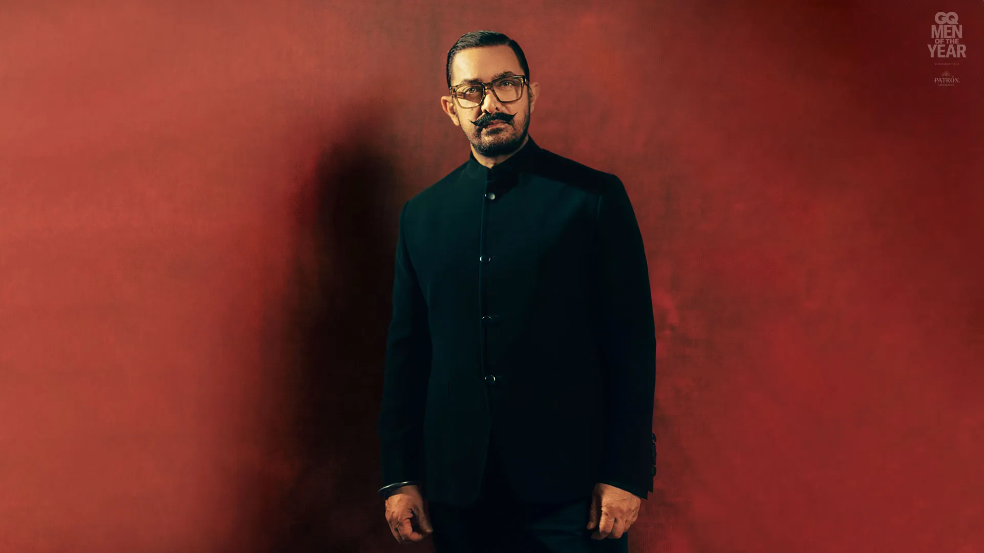 Aamir Khan Upcoming Movies 2026
