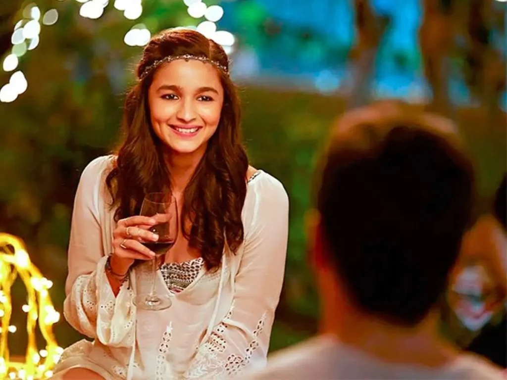 Alia Bhatt Upcoming Movies 2026