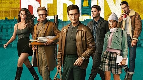 New OTT Releases this Week on Netflix from 11th May to 17 May 2026