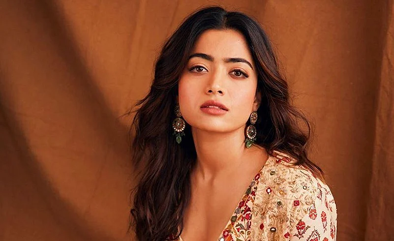 Rashmika Mandanna Upcoming Movies 2026
