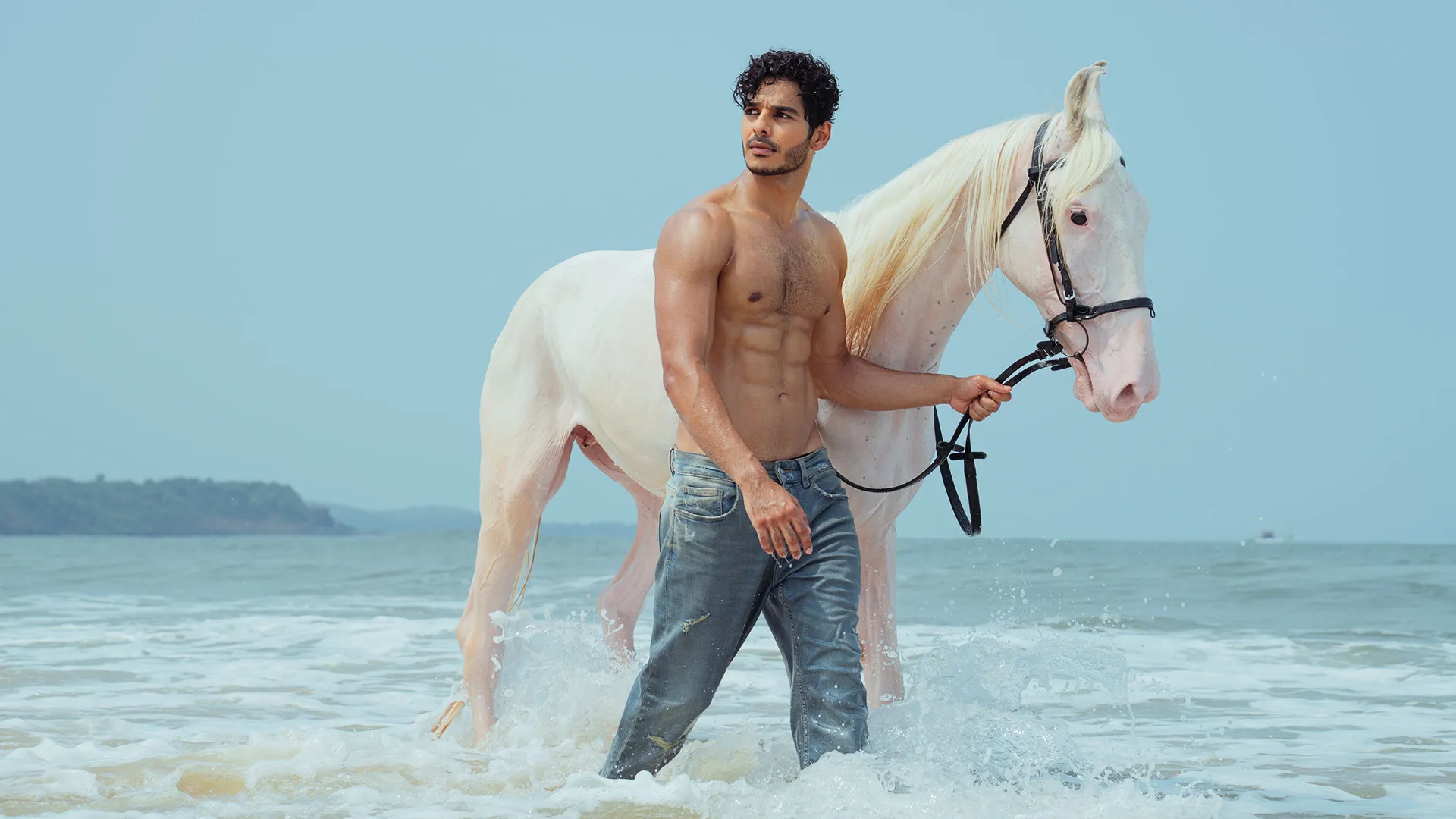 Upcoming Hindi Webseries in June 2026